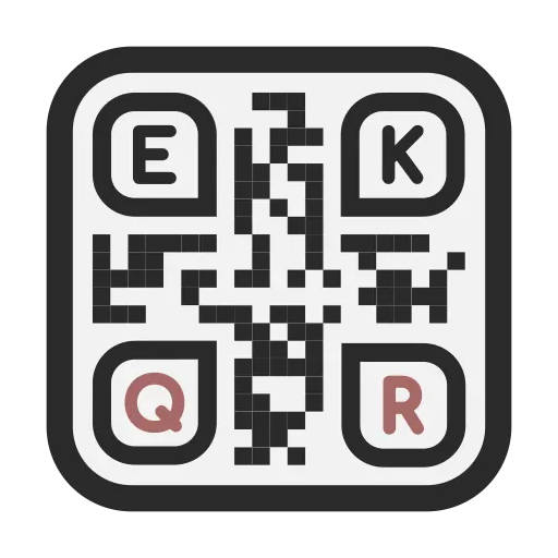 EKQR