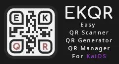 Store Banner