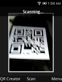 EKQR image