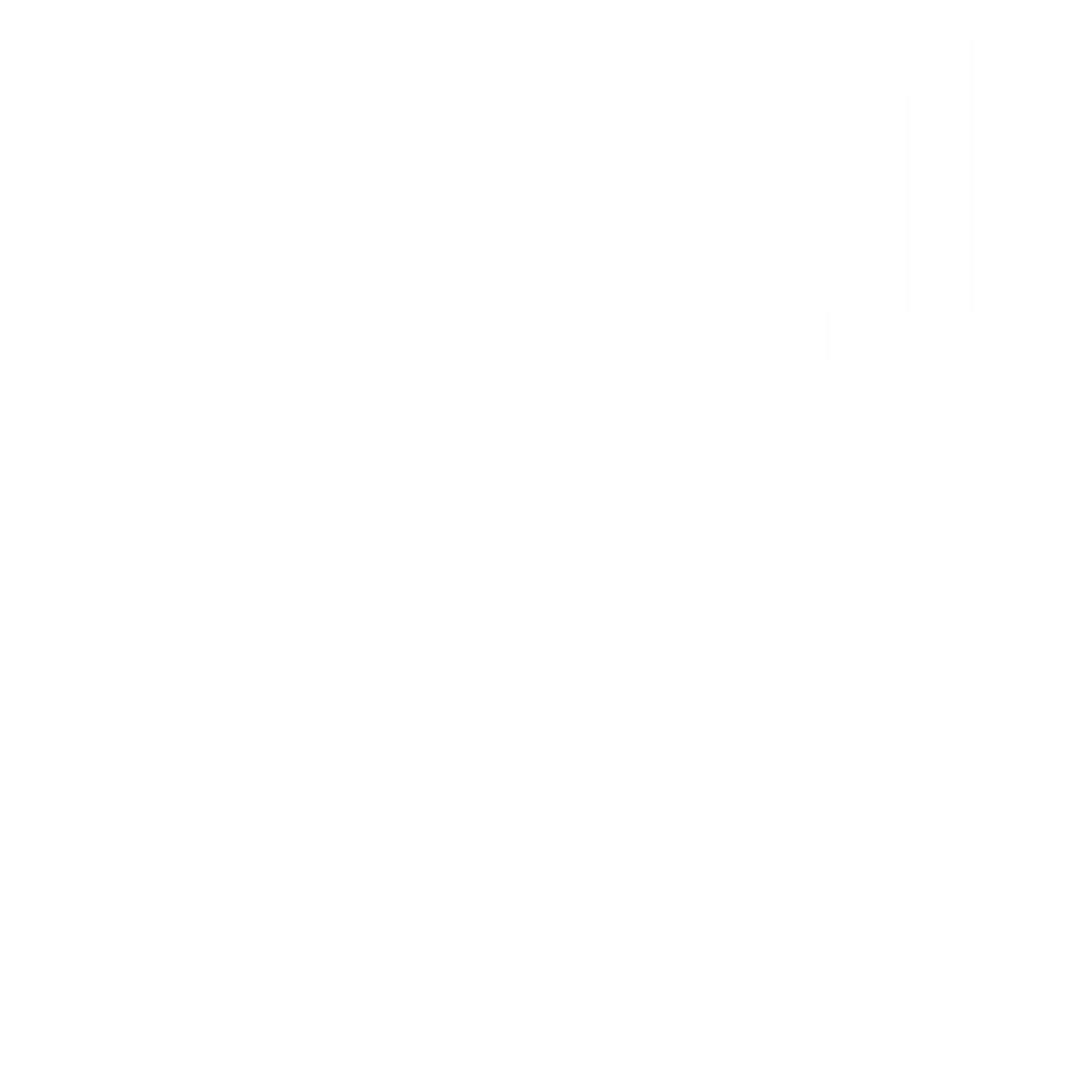 GXCapIndicator