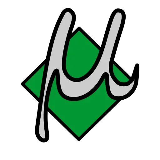 MicroVim