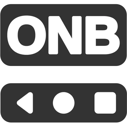 OpenNavBar