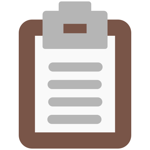 SGNotes