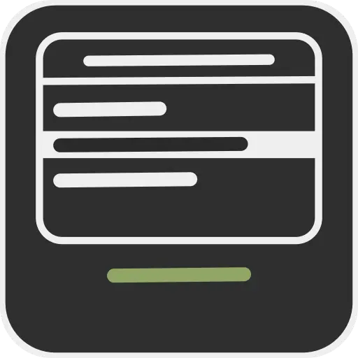 Syslinux Customizer