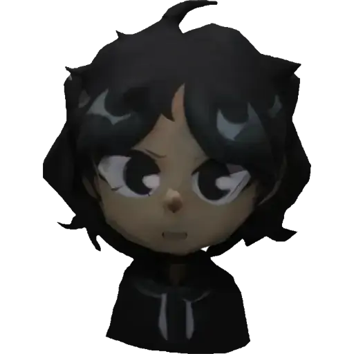 WiPersona