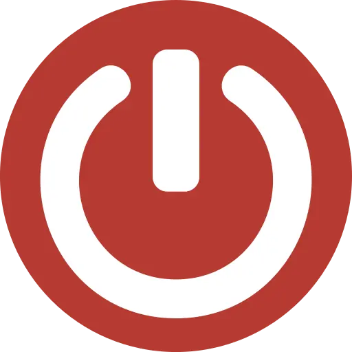 sglogout